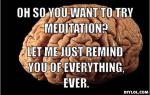 meditation-meme